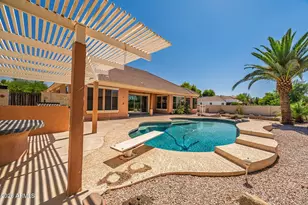 952 E Fieldstone Pl, Chandler, AZ 85249 - Photo 22