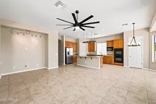 952 E Fieldstone Pl, Chandler, AZ 85249 - Photo 6