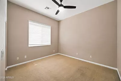 952 E Fieldstone Place, Chandler, AZ 85249 - Photo 16