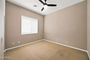 952 E Fieldstone Pl, Chandler, AZ 85249 - Photo 16