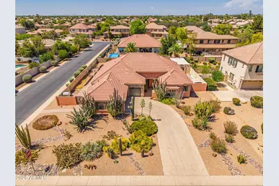 952 E Fieldstone Place, Chandler, AZ 85249 - Photo 26