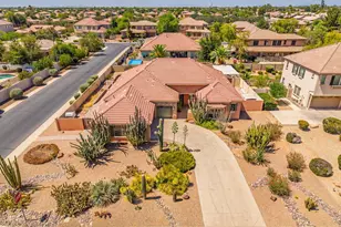 952 E Fieldstone Pl, Chandler, AZ 85249 - Photo 26