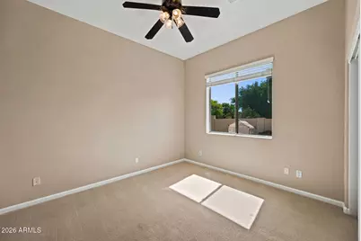 952 E Fieldstone Place, Chandler, AZ 85249 - Photo 18
