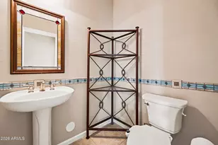 952 E Fieldstone Pl, Chandler, AZ 85249 - Photo 20