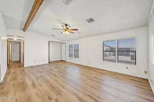 8601 N 103rd Ave, Peoria, AZ 85345 - Photo 8