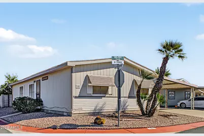 8601 N 103rd Avenue #101, Peoria, AZ 85345 - Photo 6
