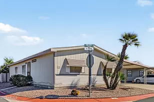 8601 N 103rd Ave, Peoria, AZ 85345 - Photo 6