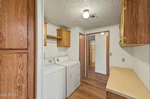 8601 N 103rd Ave, Peoria, AZ 85345 - Photo 24