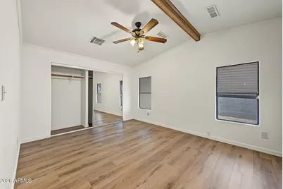 8601 N 103rd Avenue #101, Peoria, AZ 85345 - Photo 14
