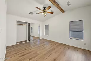 8601 N 103rd Ave, Peoria, AZ 85345 - Photo 14