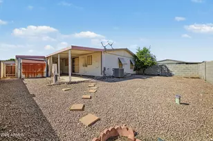 8601 N 103rd Ave, Peoria, AZ 85345 - Photo 28
