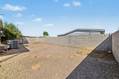 8601 N 103rd Avenue #101, Peoria, AZ 85345 - Photo 30