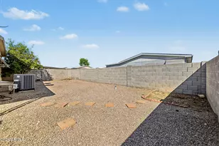 8601 N 103rd Ave, Peoria, AZ 85345 - Photo 30