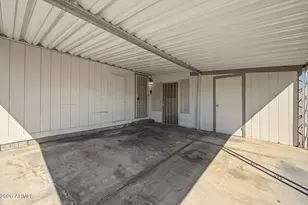 8601 N 103rd Ave, Peoria, AZ 85345 - Photo 26