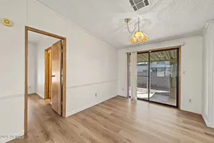 8601 N 103rd Ave, Peoria, AZ 85345 - Photo 10