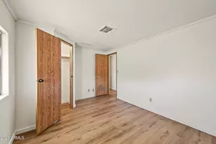 8601 N 103rd Ave, Peoria, AZ 85345 - Photo 20