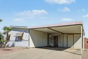 8601 N 103rd Ave, Peoria, AZ 85345 - Photo 4
