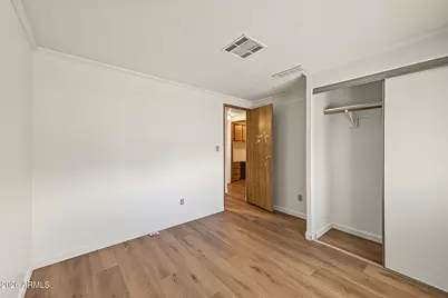 8601 N 103rd Avenue #101, Peoria, AZ 85345 - Photo 22