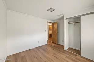 8601 N 103rd Ave, Peoria, AZ 85345 - Photo 22