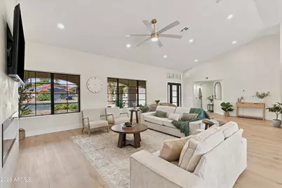 19415 N 142nd Drive, Sun City West, AZ 85375 - Photo 6