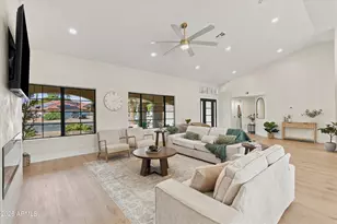 19415 N 142nd Dr, Sun City West, AZ 85375 - Photo 6