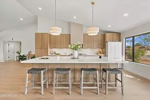 19415 N 142nd Dr, Sun City West, AZ 85375 - Photo 4