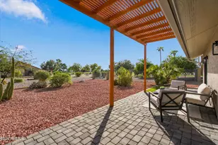 19415 N 142nd Dr, Sun City West, AZ 85375 - Photo 38