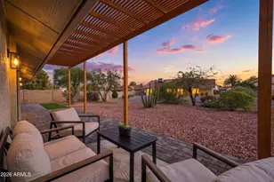 19415 N 142nd Dr, Sun City West, AZ 85375 - Photo 40