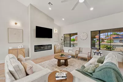 19415 N 142nd Drive, Sun City West, AZ 85375 - Photo 8