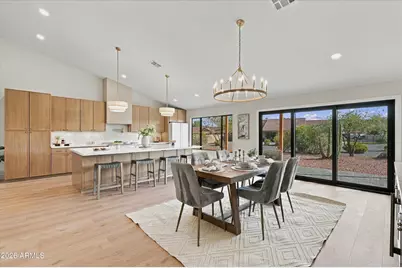 19415 N 142nd Drive, Sun City West, AZ 85375 - Photo 10