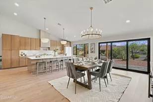 19415 N 142nd Dr, Sun City West, AZ 85375 - Photo 10