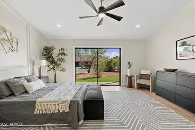 19415 N 142nd Drive, Sun City West, AZ 85375 - Photo 24