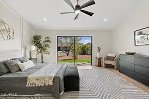 19415 N 142nd Dr, Sun City West, AZ 85375 - Photo 24