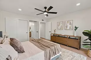 19415 N 142nd Dr, Sun City West, AZ 85375 - Photo 34