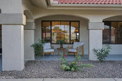 19415 N 142nd Drive, Sun City West, AZ 85375 - Photo 48