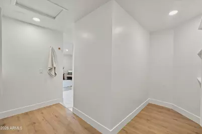 19415 N 142nd Drive, Sun City West, AZ 85375 - Photo 28