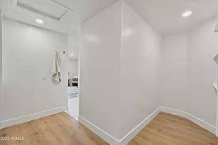 19415 N 142nd Dr, Sun City West, AZ 85375 - Photo 28