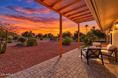 19415 N 142nd Drive, Sun City West, AZ 85375 - Photo 2