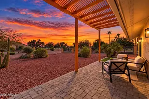 19415 N 142nd Dr, Sun City West, AZ 85375 - Photo 2