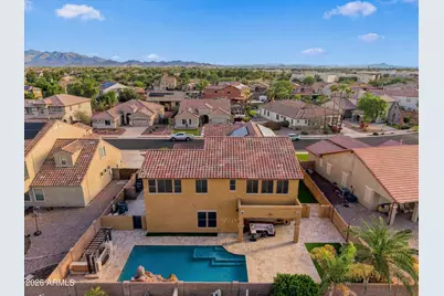16786 W Jackson Street, Goodyear, AZ 85338 - Photo 52