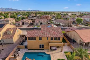 16786 W Jackson St, Goodyear, AZ 85338 - Photo 52