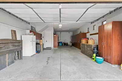 16786 W Jackson Street, Goodyear, AZ 85338 - Photo 42