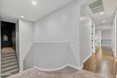 16786 W Jackson Street, Goodyear, AZ 85338 - Photo 26