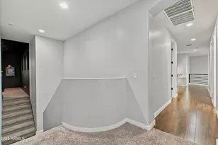 16786 W Jackson St, Goodyear, AZ 85338 - Photo 26