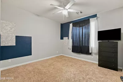 16786 W Jackson Street, Goodyear, AZ 85338 - Photo 36