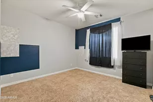 16786 W Jackson St, Goodyear, AZ 85338 - Photo 36