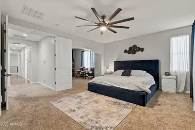 16786 W Jackson Street, Goodyear, AZ 85338 - Photo 30