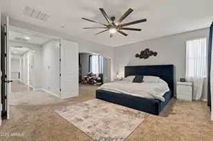 16786 W Jackson St, Goodyear, AZ 85338 - Photo 30