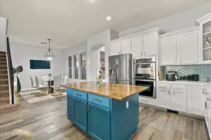 16786 W Jackson St, Goodyear, AZ 85338 - Photo 18