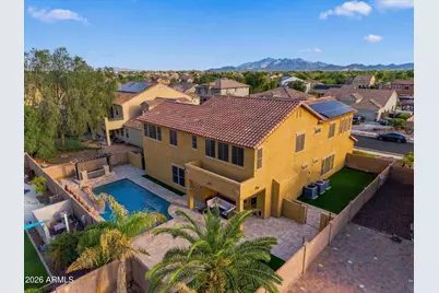 16786 W Jackson Street, Goodyear, AZ 85338 - Photo 50